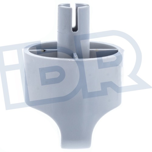 Mando Selector 87020001110 1 87020001110