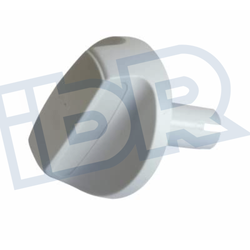 Selector Caudal Junkers 87020002940 1 87020002940