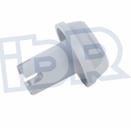 Selector Junkers 87020002960 1 87020002960