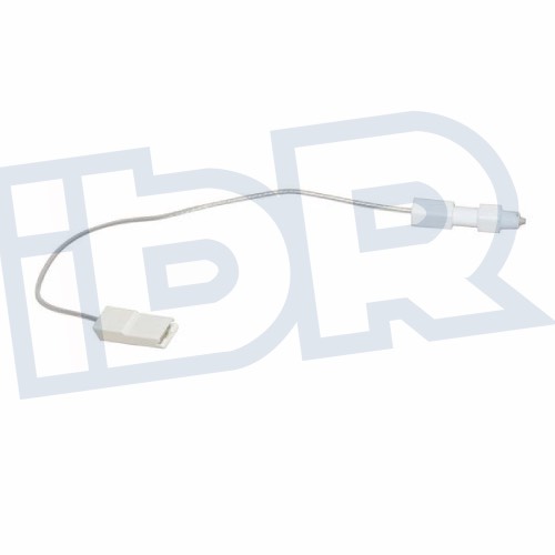 Bujía Con Cable Junkers 87044010400 1 87044010400