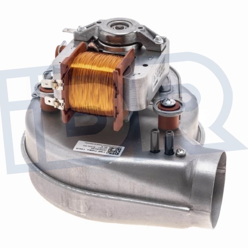 Ventilador Junkers 87072040950 1 87072040950