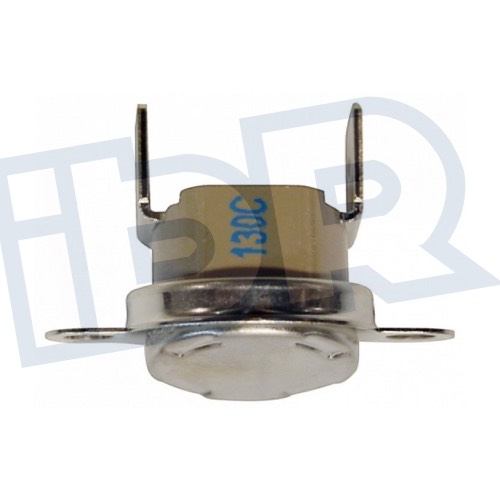 Sensor De Temperatura Junkers 87072064220 1 87072064220