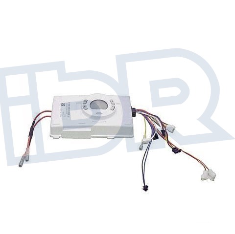 Módulo Encendido 87072071790 1 87072071790