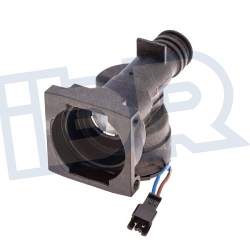 Hidrogenerador Junkers 87074061020 1 87074061020