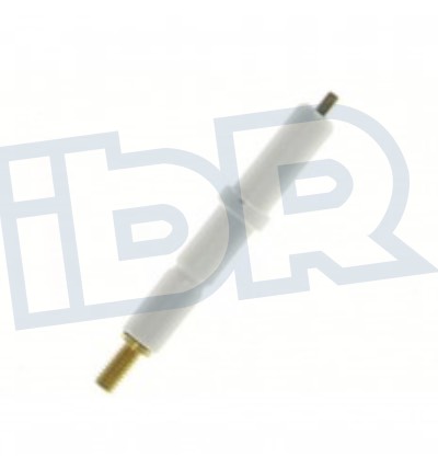 Bujía Junkers 87081070060 1 87081070060