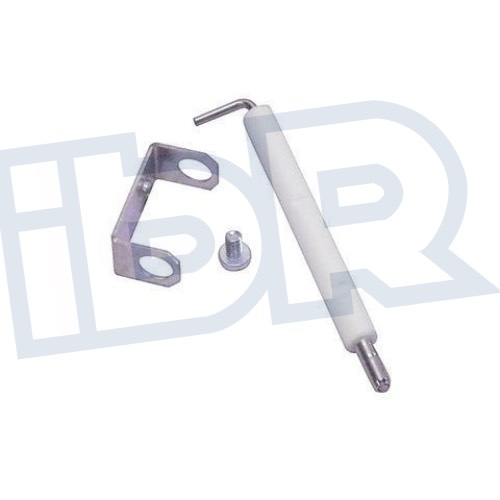 Electrodo Junkers 87081070090 1 87081070090