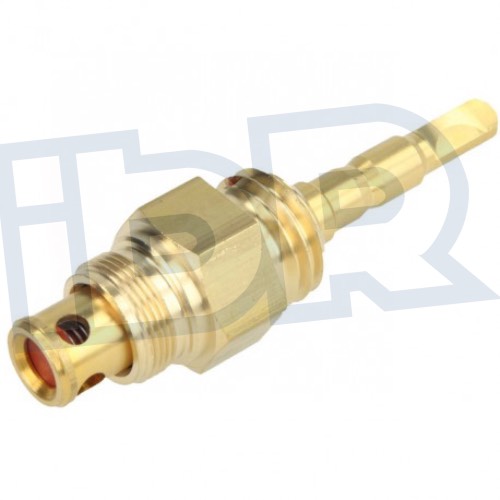 Regulador De Caudal 87085002510 1 87085002510