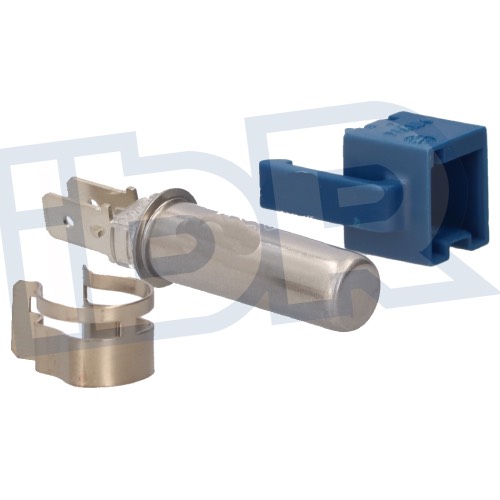 Sonda Temperatura Junkers 87145000430 1 87145000430