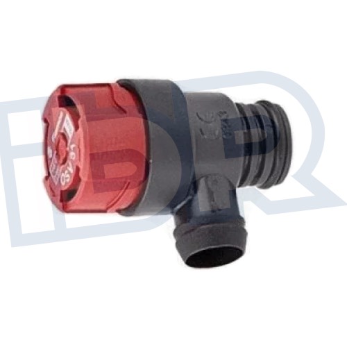 Válvula de Seguridad Junkers 87160102470 1 87160102470