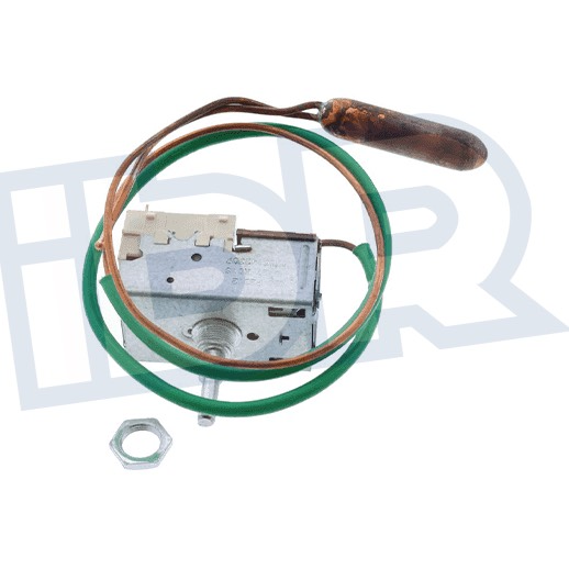 Termostato Junkers 87161423090 1 87161425040