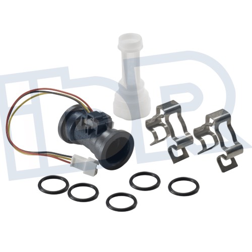 Flusostato Junkers 87170021320 1 87170021320