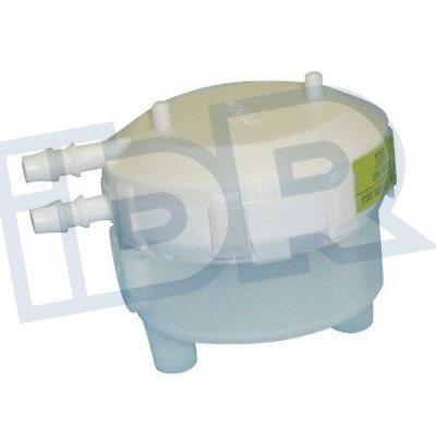 Presostato Junkers 87387097360 1 87387097360