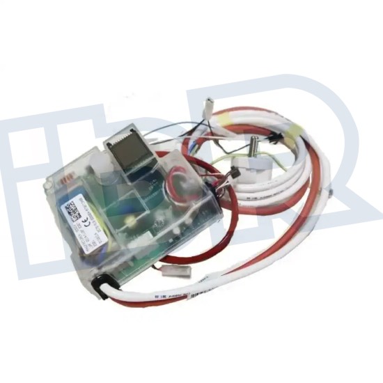 Encendido Junkers 8738714932 1 8738714932