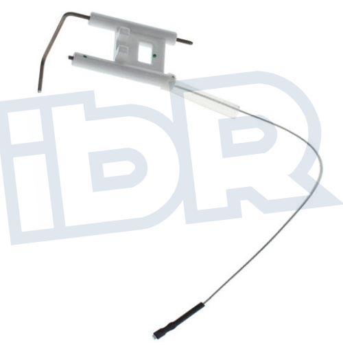 Electrodo Quemador Junkers 8738720477 1 8738720477