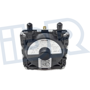 Presostato Junkers 8738722047 1 8738722047