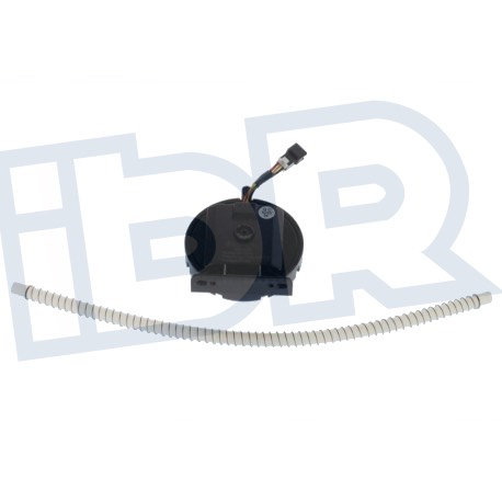 Presostato Junkers 8738725868 1 8738725868