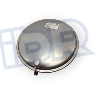 Vaso De Expansión Cimm Cp392 8 Litros 3/8&Quot; 1 Cp392