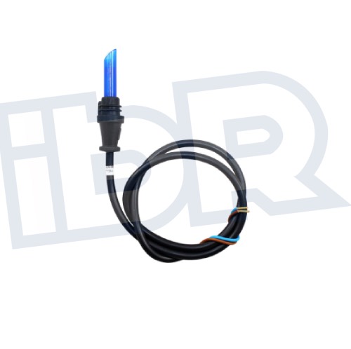 Fotocelula Brahima Ft13/A 620Mm Azul 1 S3052054