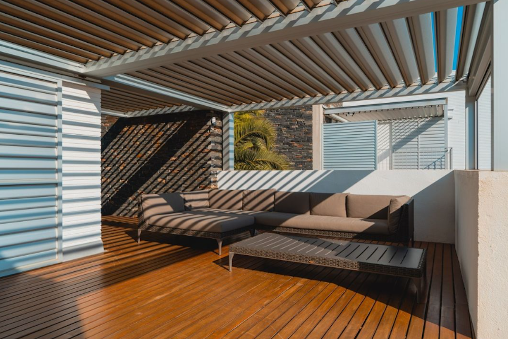 Pergolas-Para-Terrazas