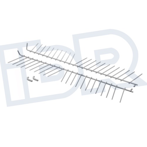 Soporte de Platos Balay 00443403 1 00443403