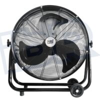 Ventilador Poniente Fabrilamp
