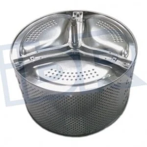 Tambor Vestel 20800037 1 20800037
