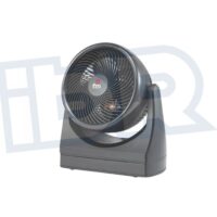 Box Fan BF-20