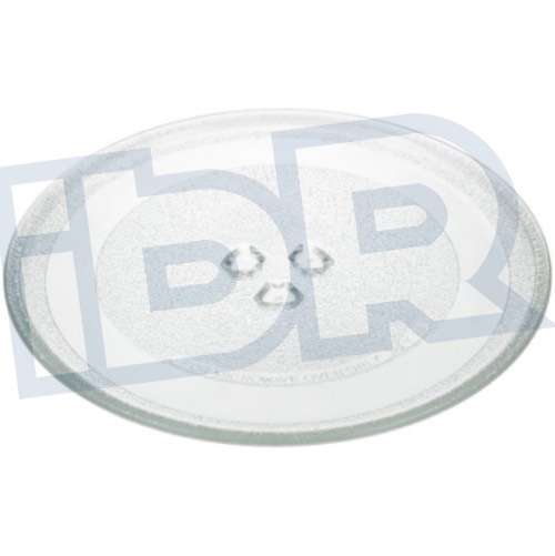 Plato De Microondas Lg Mjs63771903 1 Mjs63771903