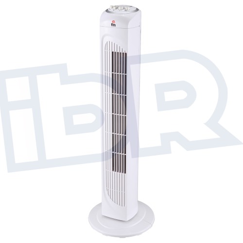 Ventilador Torre Vtr-20 Fm 1 Vtr-20