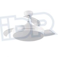Ventilador Micenas Fabrilamp