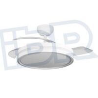 ventilador de techo