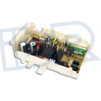 DC92-00235G