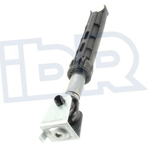 Amortiguador Haier 0020600213 1 0020600213