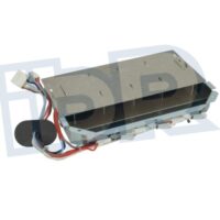 32055221