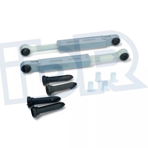 Amortiguadores Electrolux 4071361465 1 4071361465