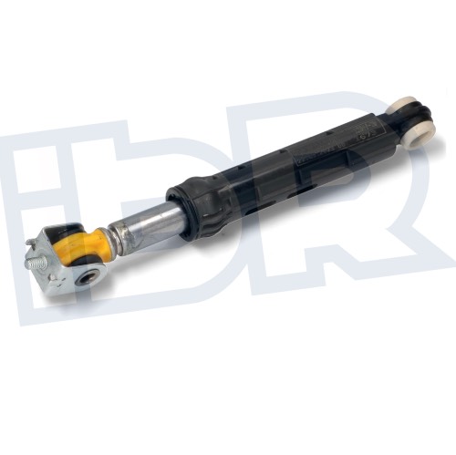 Amortiguador Indesit C00508666 1 C00508666