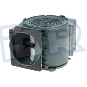 Motor Campana Cata Sygma 15101023 1 15101023