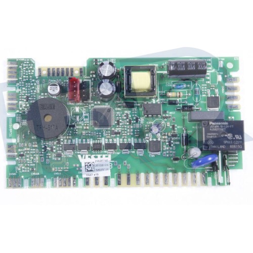 Módulo Vestel 20859747 1 20859747