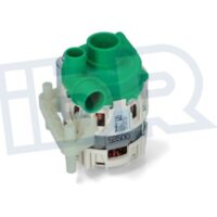 49020183