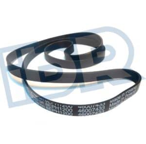 Correa Candy H11-1992 40012518 1 40012518