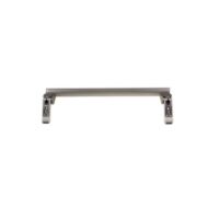 Tirador Puerta Nevera Vestel 42315793
