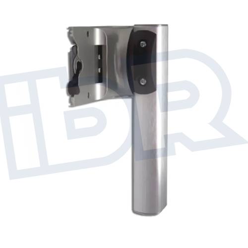 Tirador Frigorífico Balay 12015819 1 12015819