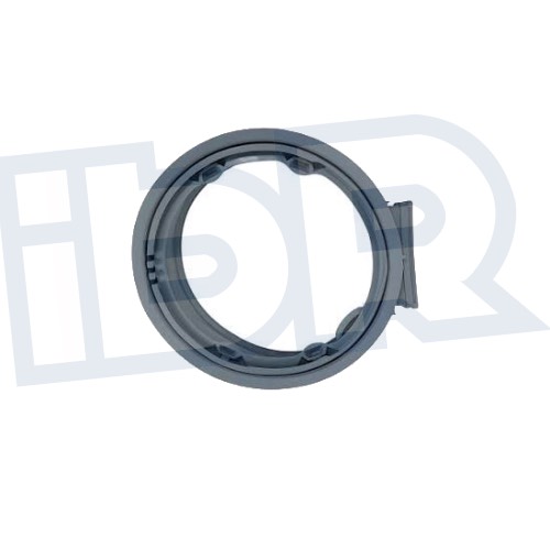 Goma Escotilla Lg Mds66651606 1 Mds66651606