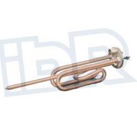 TECO-156H