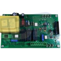 celc000216