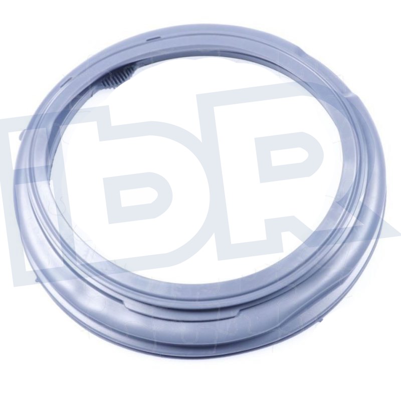 Goma Escotilla Midea 12638100003746 1 12638100003746