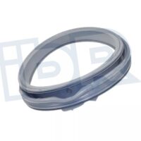 DC64-03988C